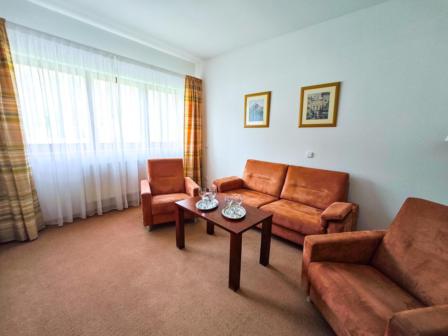 Hotel Bazant Karlovy Vary Kültér fotó