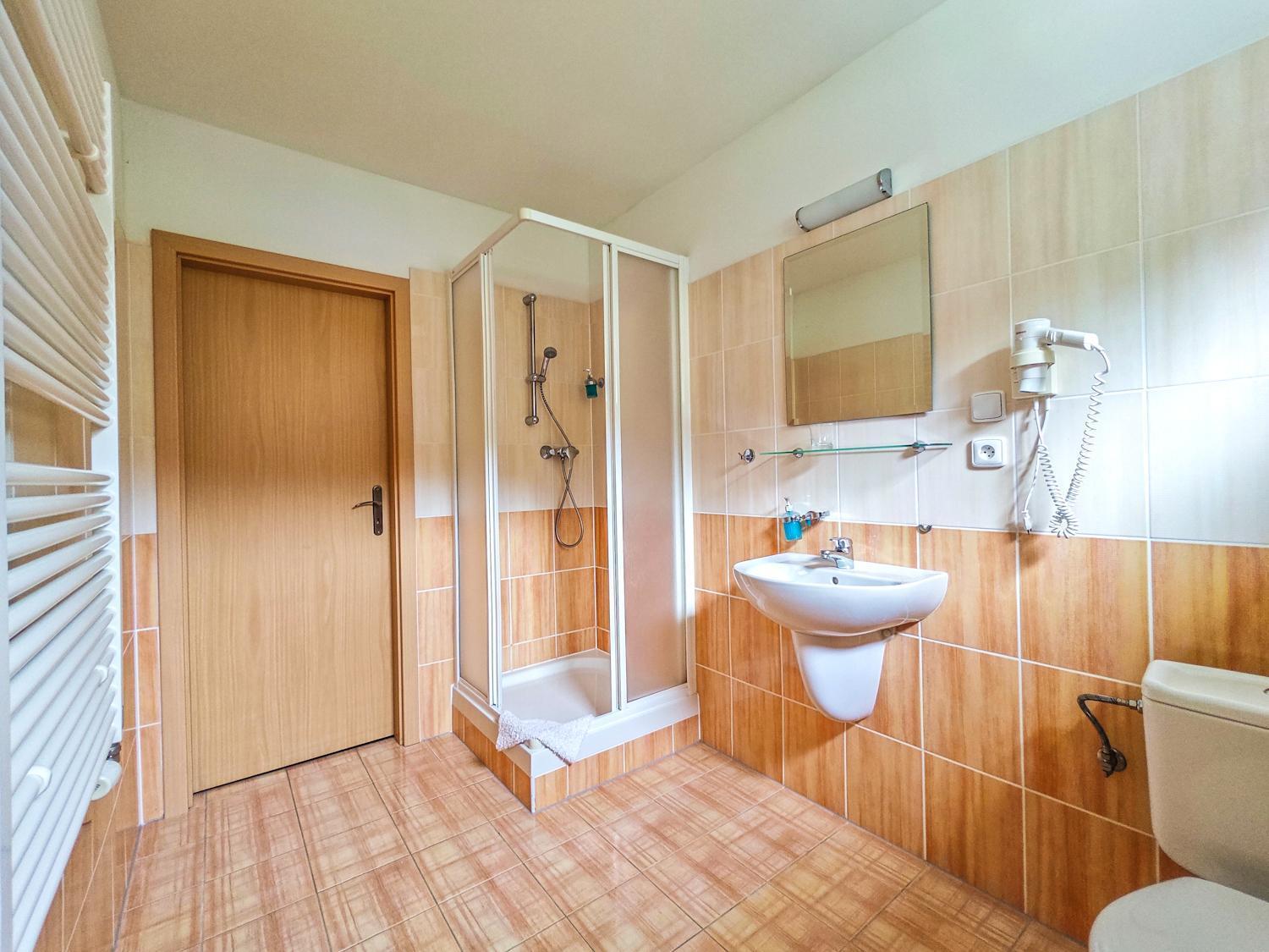 Hotel Bazant Karlovy Vary Kültér fotó